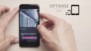 Le meilleur VPN pour iPhone et iPad
