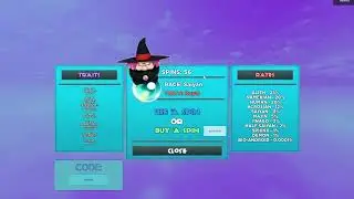Xeno Online 2 HOW TO REDEEM CODES!