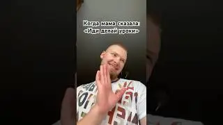 Подпишись‼️тг в описании 500 подписчиков до осени ?