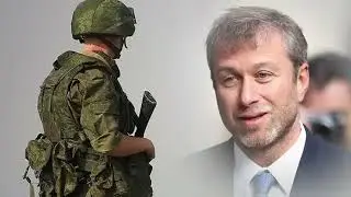 ГЕНЕРАЛ ДОГОВОРНЯК