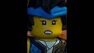 #ninjagodragonsrising #ninjago #edit #подпишись #активвернись #shortvideo
