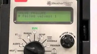 TIS-612: How to Fix Your Valve Alerts
