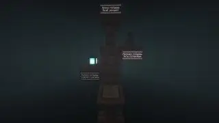 ТРЕЙЛЕР MineReam.zip