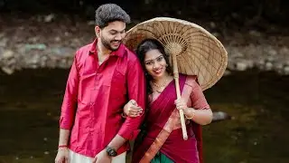 A beautiful save the date video#savethedate #couple #love #status #wedding #savethedatevideo