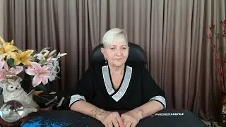 Молитва представителя знака Близнецов!Экстрасенс Наталия Разумовская