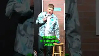 ГОЛОСОВЫЕ СООБЩЕНИЯ ОТ ПРИГОЖИНА 