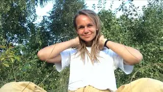 ПОГРУЖЕНИЕ в СЕРДЦЕ | это то, что спасёт вас ЗДЕСЬ и СЕЙЧАС навсегда