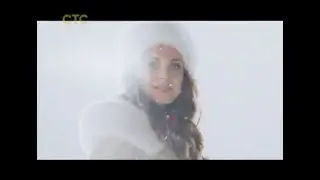 СТС Петербург местная реклама 18 12 2015
