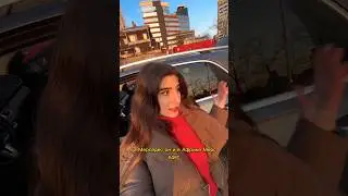 Почему китайцы захватили рынок ? Рассказываю на примере мерса #автоподключ#автоподзаказ #mercedes
