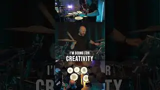 'FLOW-STATE' Grooving 