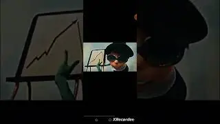 ну разве я гей