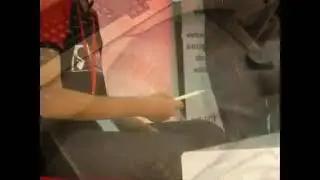 Tribute to Spinnerpeem