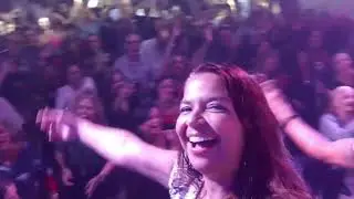 Festa Só Kakarecos - Maio 2023- Dancing Queen