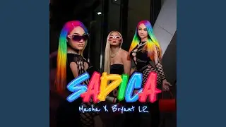 Sadica