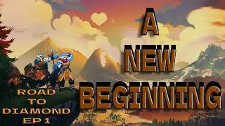 MILLION LORDS: Best Start for a Beginner