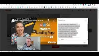 Landing Page Html Tutorial Easy How to Use Old Templates