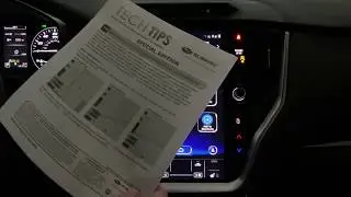 2020 Subaru Outback: Common Questions