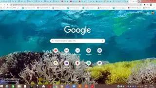 how to upload mp3 files on youtube