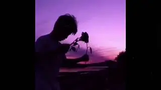 Alternative Rock x Indie Rock Type Beat 