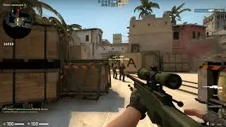 cs go scatter deagle bi like