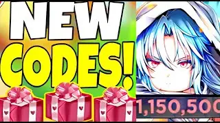 🚨NEW🚨 ALL WORKING CODES FOR ANIME DIMENSIONS IN 2024 | ROBLOX ANIME DIMENSIONS CODES