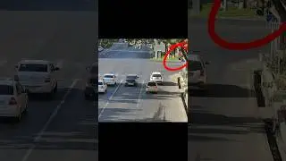 30 августа 2024 г.