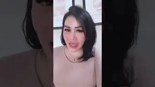 Penjelasan ratu entok, tentang RE Glow & Mata Panda...Wa Admin 1: 0819 1608 9166