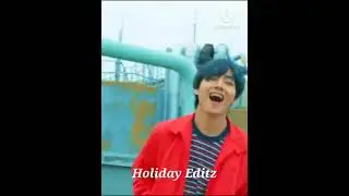 💜Vkook💜 BTS || Holiday Editz