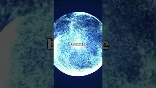A Neutrino hit Earth and we know from where!