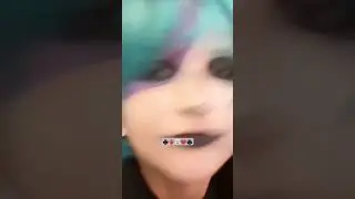 Fake Joker