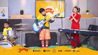 Dru WIduri Den | 