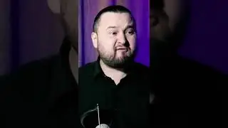 тело Навального 