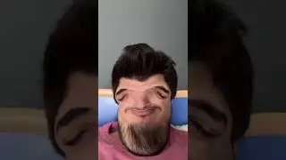 hiç iyi değilim