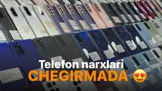 Telefon narxlari 2023-yil. Телефон нархлари. Ayfon narxlari. Айфон нархлари. Samsung  narxlari 2023