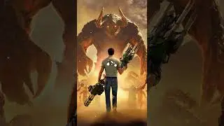 🔊Угадай Игру За 3 Секунды👾