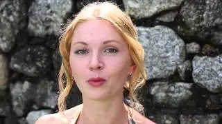 О детском сайте