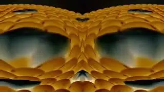 Samsung Logo Balls in Deaf Major (FIXED)