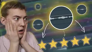 КАК УЛУЧШИТЬ КАЧЕСТВО ТРЕКОВ / FL STUDIO 20, fl studio, КАК НАПИСАТЬ ТРЕК