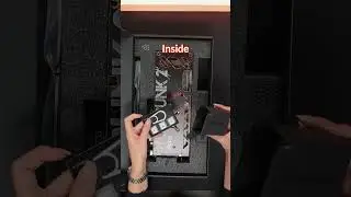 August is the Best Time to Upgrade your Graphics Card 😯