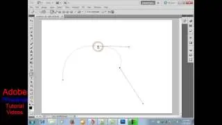 How to use pen tool videos |  make apple logo,adobe photoshop tutorial videos