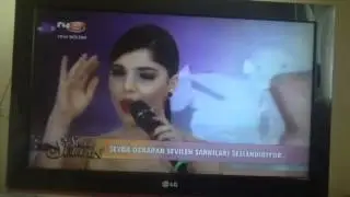 Sevda Özkaran Selçuk Tekay Seda Sayan