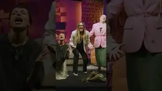 Когда пили одинаково, а накрыло по-разному😂 Ирина Дубцова на «Женском форуме»