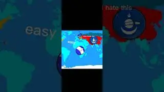 whos that empire that doesnt exist