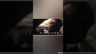 ओपेनहाइमर ने किया भगवद गीता का अपमान 😡। #oppenheimer