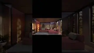 تصميم داخلي احترافي #بلندر #تصميم_داخلي #رسم3d #رسم_وتلوين #رسم_سهل #blender #تصميمي #تصميم_فيديوهات