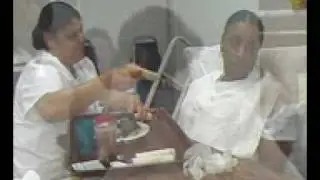 Certified Nursing Assistant Program