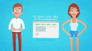 DateVIP -  Free Romantic Networking