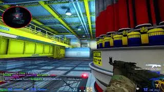 Germanys Next AWPKiNG ♚♚♚