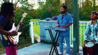 November 🍂 (Official Music Video) Lofi Hip Hop Guitar