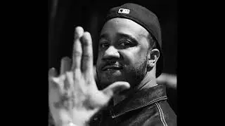 [FREE] Benny The Butcher x Griselda Type Beat 2023 - 